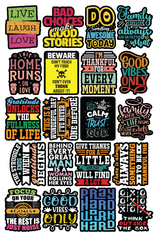 Quotes 1
