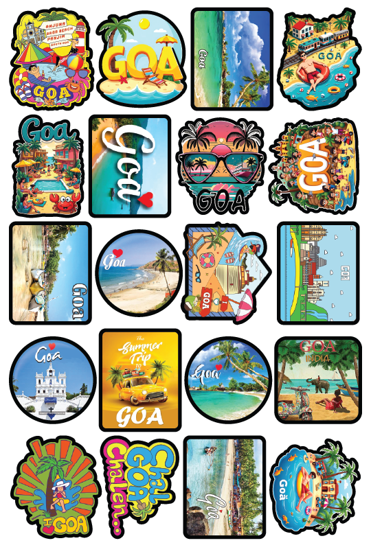 Goa 1