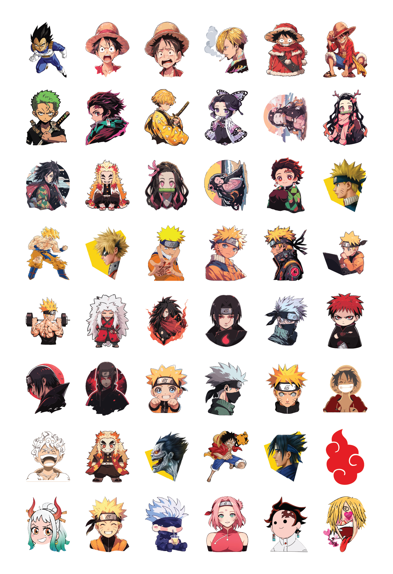Anime 1