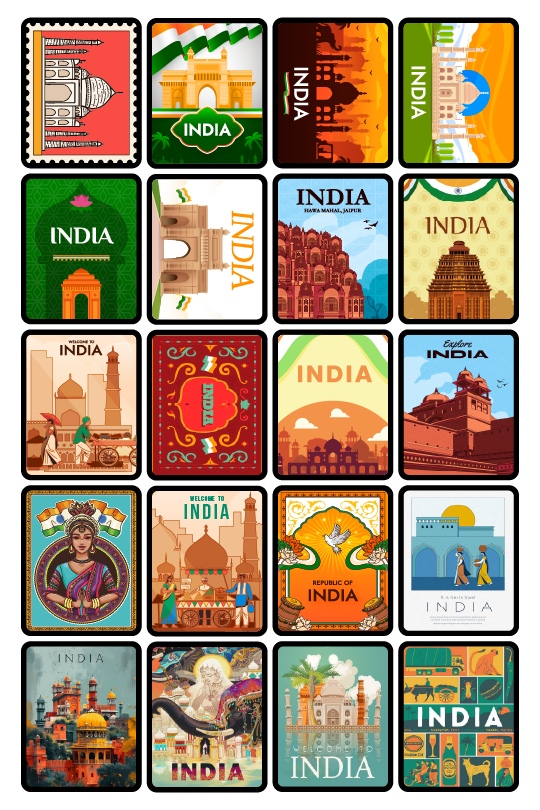 India 2