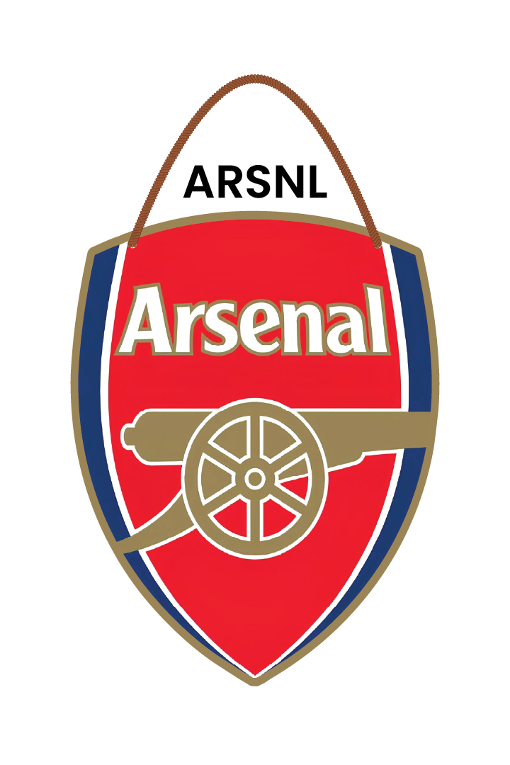 Arsenal