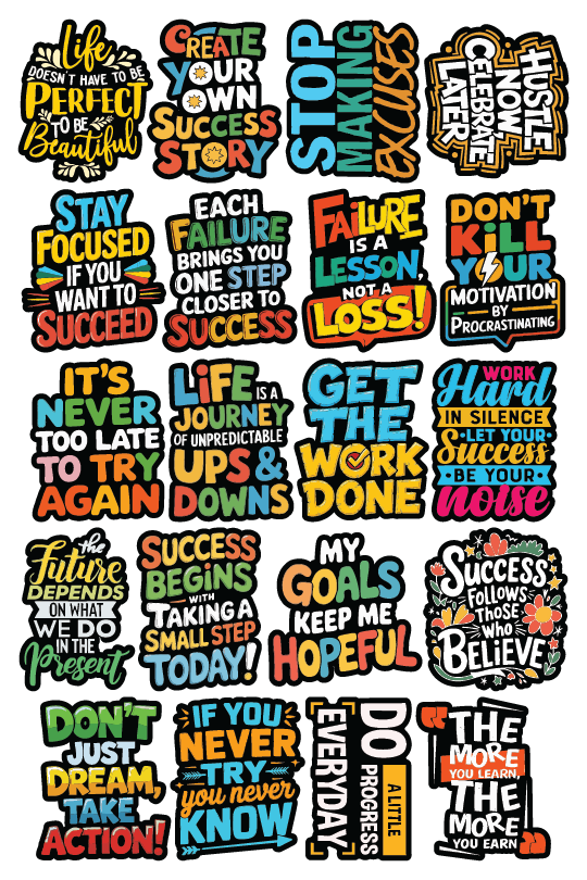 Quotes 5