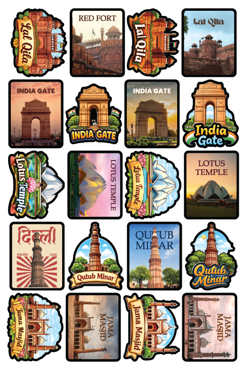 Delhi 10