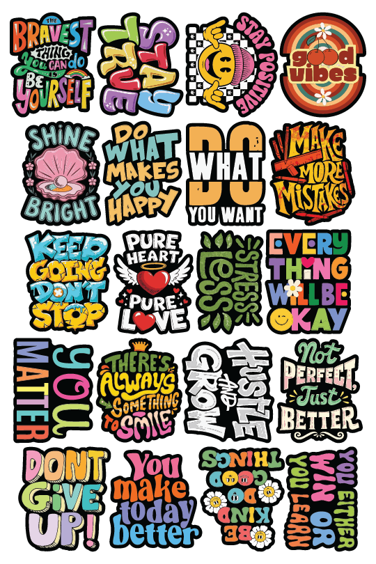 Quotes 7