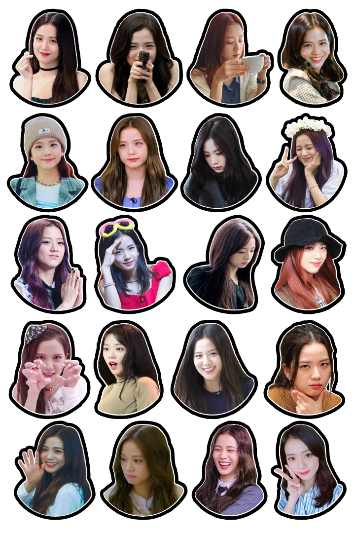 Blackpink