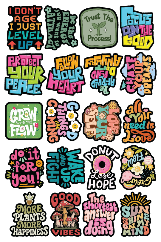 Quotes 6