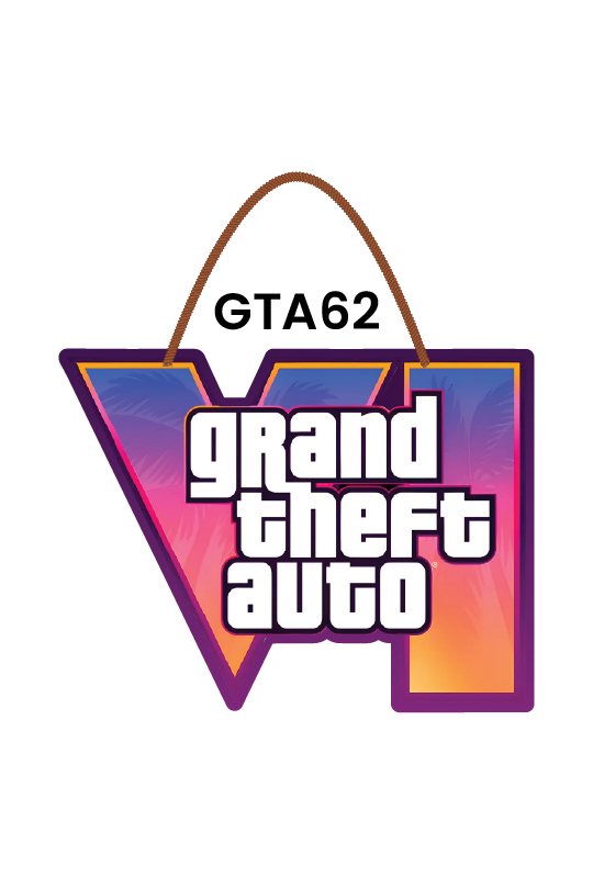 Grand Theft Auto VI