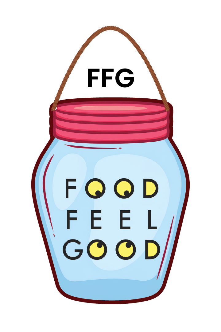 Food Feel Good