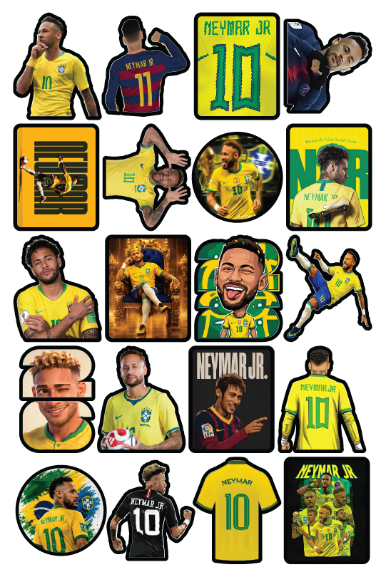 Neymar 2