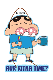 Shinchan