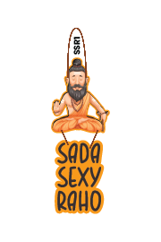 Sada Sexy Raho