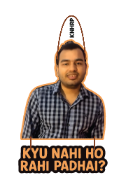 Alakh Pandey - Kyu Nahi Ho Rahi Padhai?