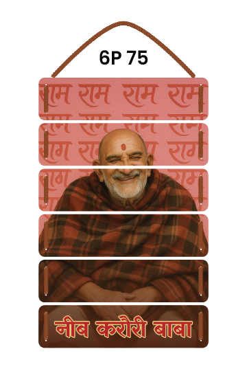 Neeb Karori Baba