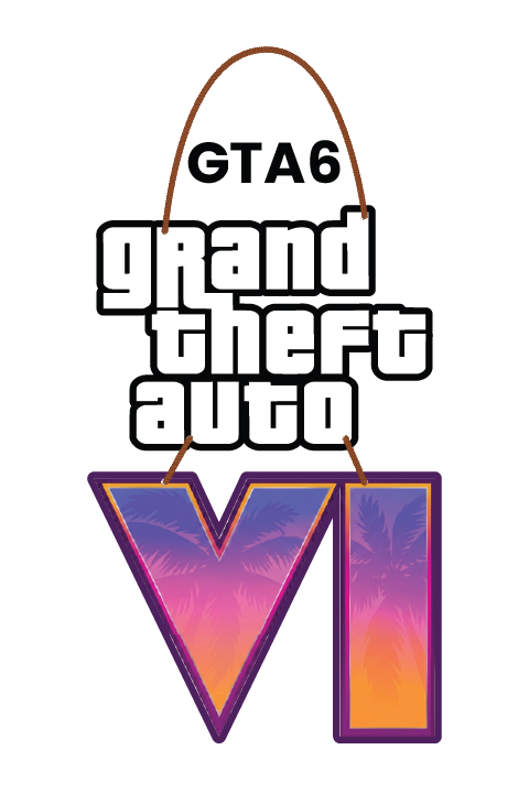 GTA 6