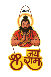 Ram - Jay Shree Ram