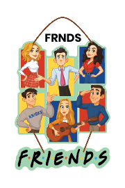 Friends