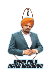 Sidhu Moose Wala