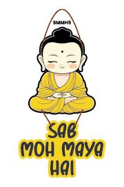 Sab Moh Maya Hai