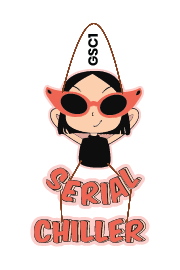 Serial Chiller