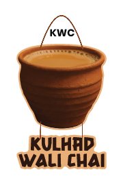 Kulhad Wali Chai