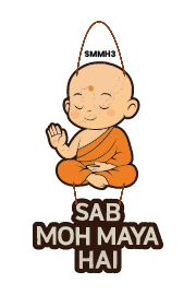 Sab Moh Maya Hai
