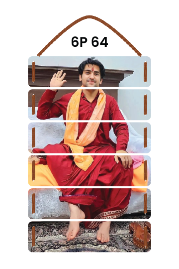 Bageshwar Baba
