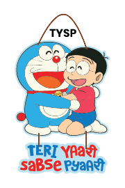 Teri Yaari Sabse Pyaari