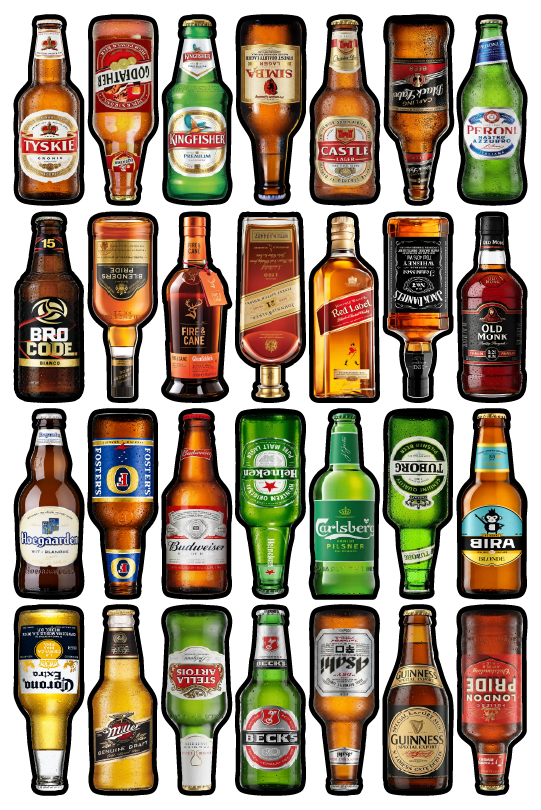 Beer 2
